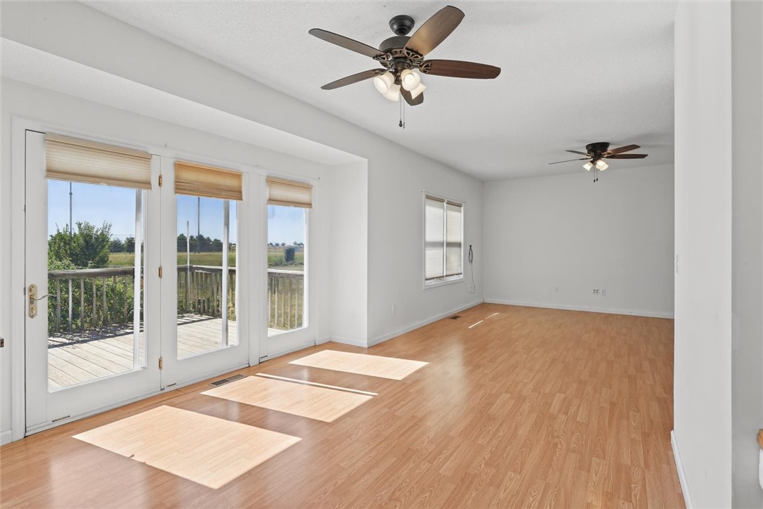 1029 Amanda Court Property Photo 25