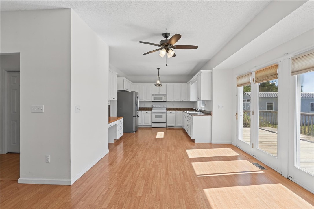 1029 Amanda Court Property Photo 26