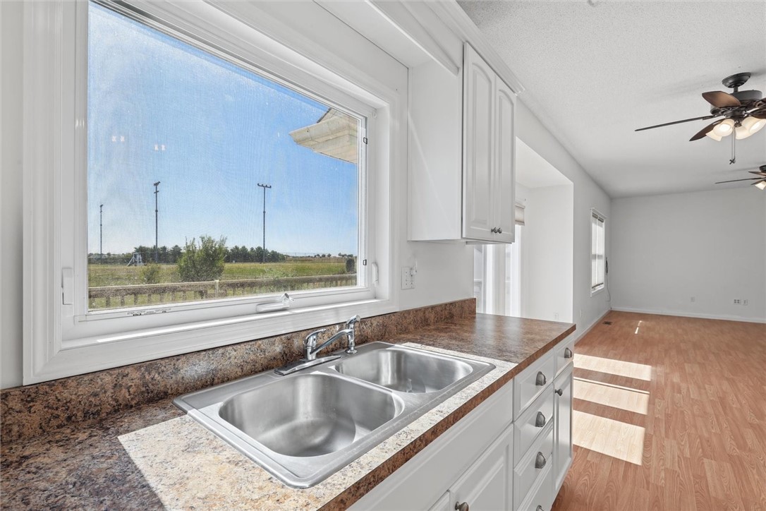 1029 Amanda Court Property Photo 31