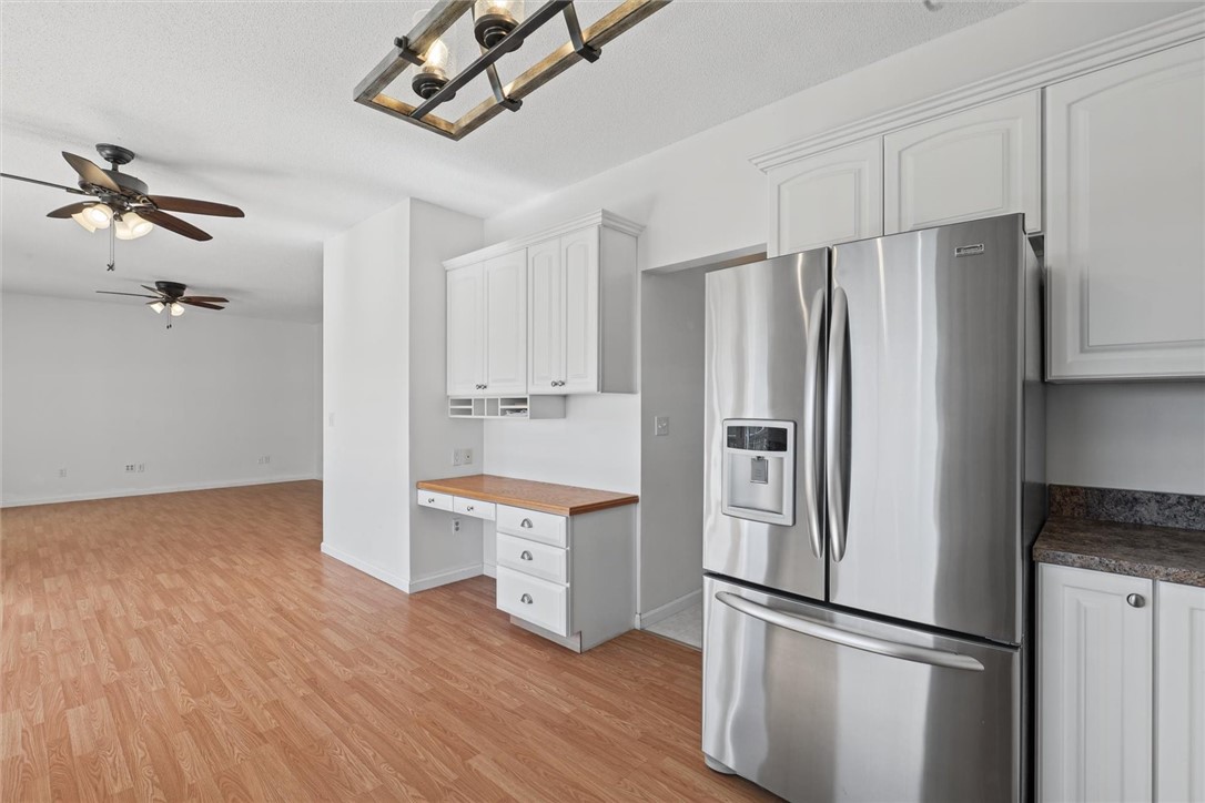 1029 Amanda Court Property Photo 32
