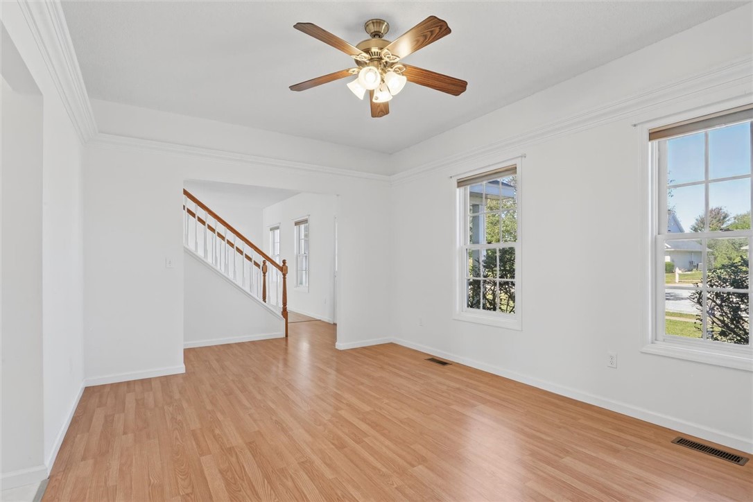 1029 Amanda Court Property Photo 35