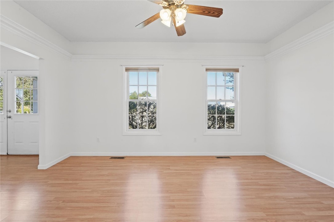1029 Amanda Court Property Photo 36