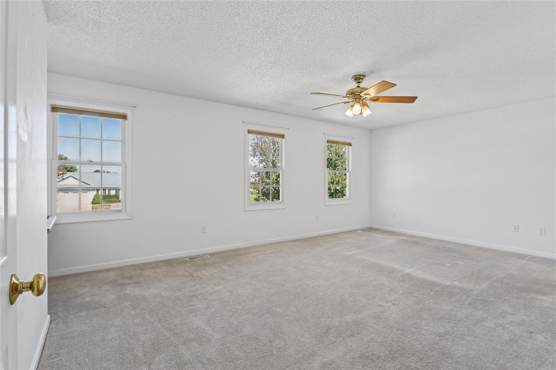 1029 Amanda Court Property Photo 37