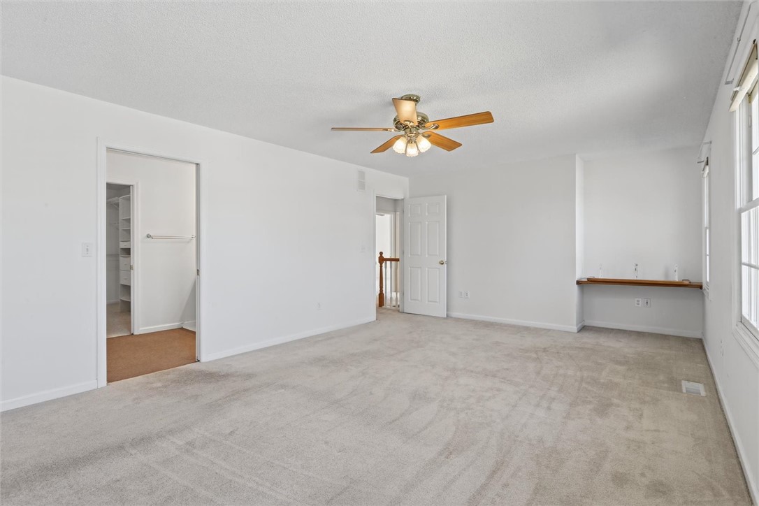 1029 Amanda Court Property Photo 38