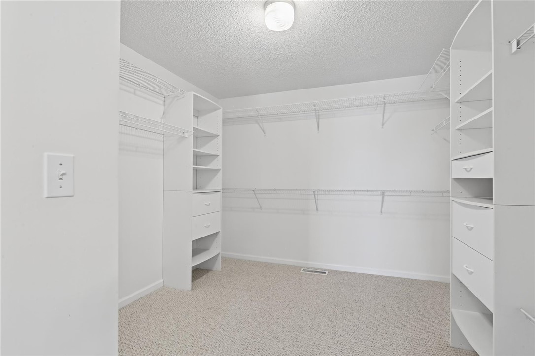 1029 Amanda Court Property Photo 40