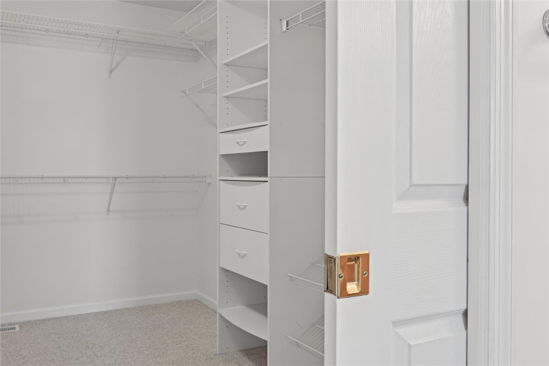 1029 Amanda Court Property Photo 41