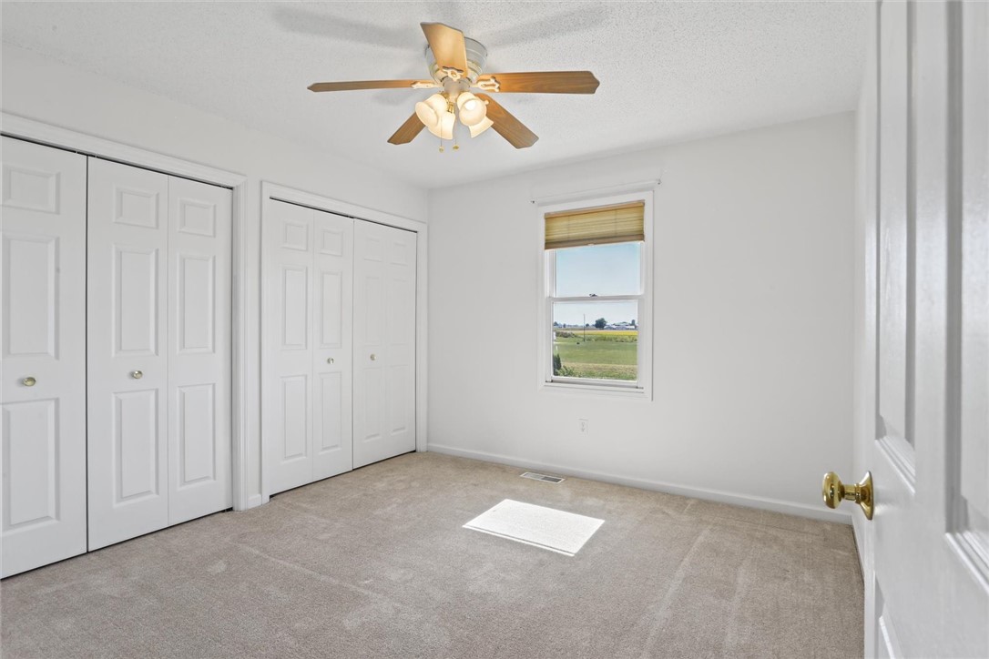 1029 Amanda Court Property Photo 42