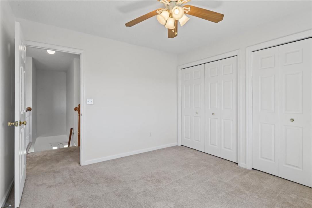 1029 Amanda Court Property Photo 43