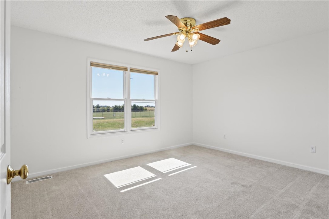1029 Amanda Court Property Photo 44