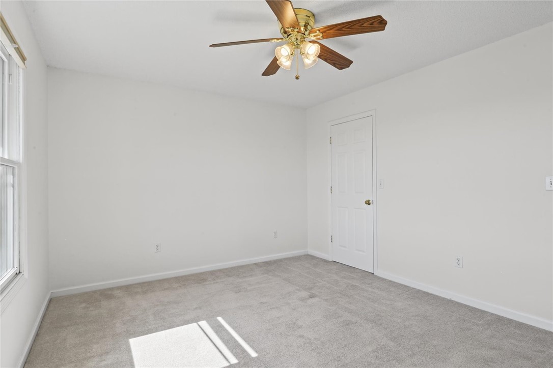 1029 Amanda Court Property Photo 45