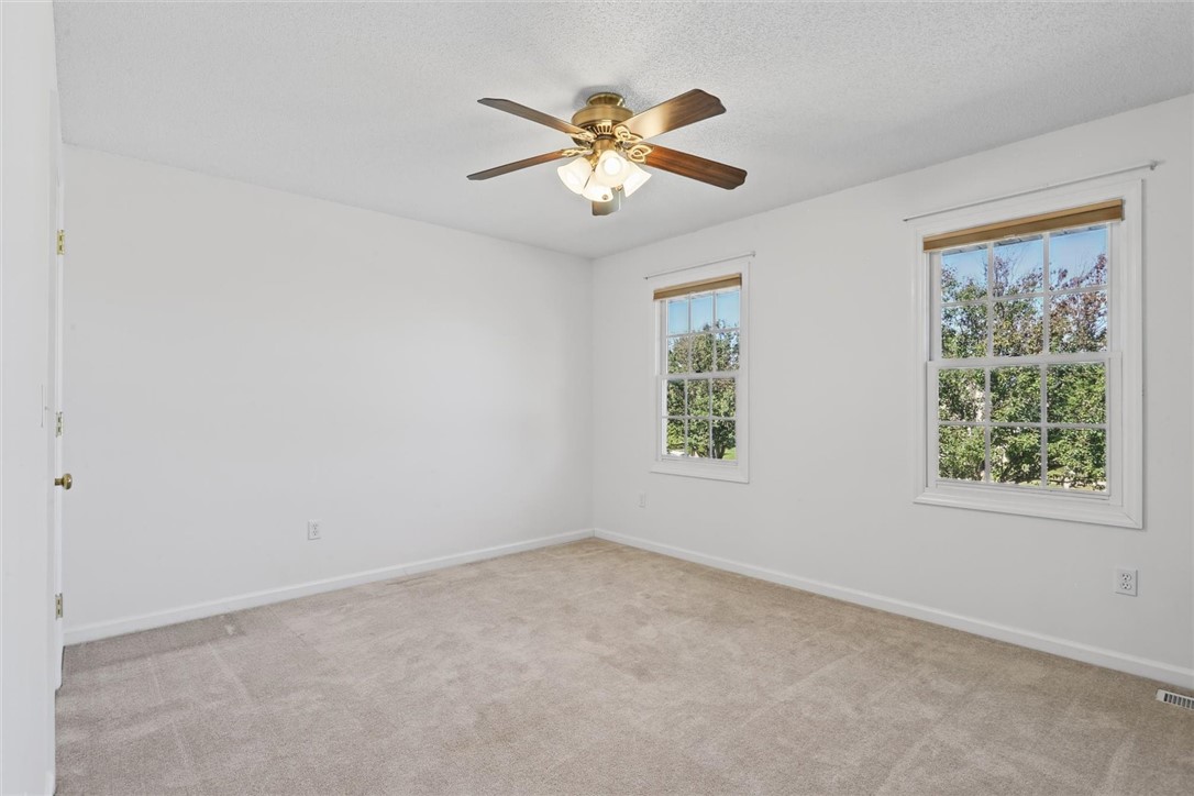 1029 Amanda Court Property Photo 46