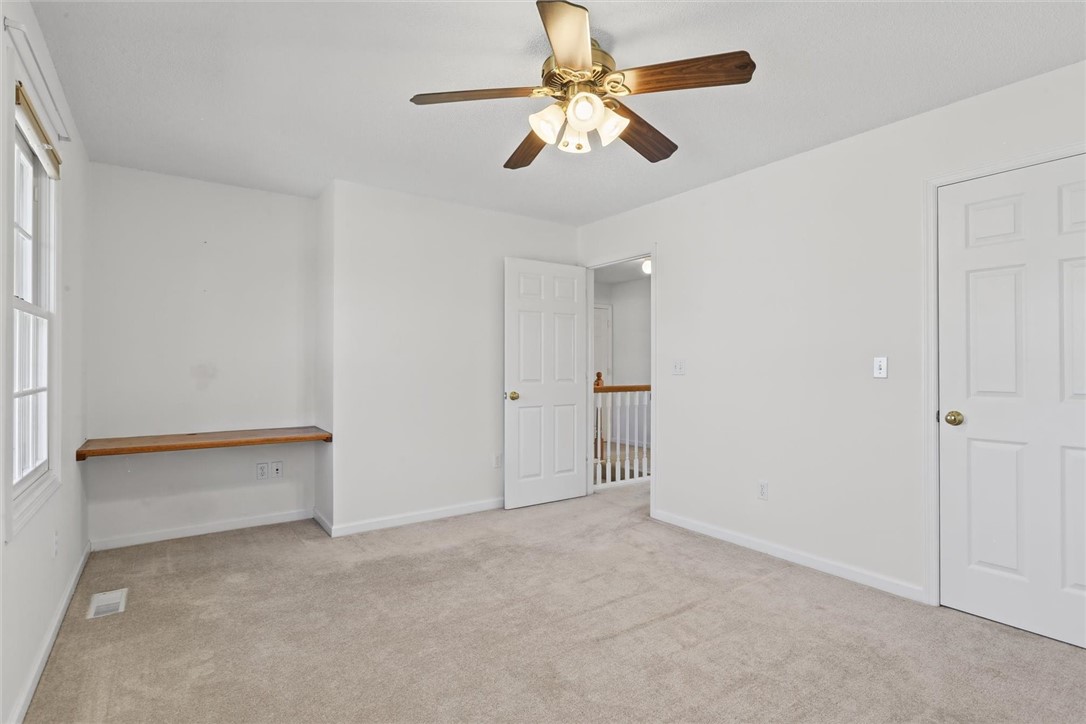 1029 Amanda Court Property Photo 47