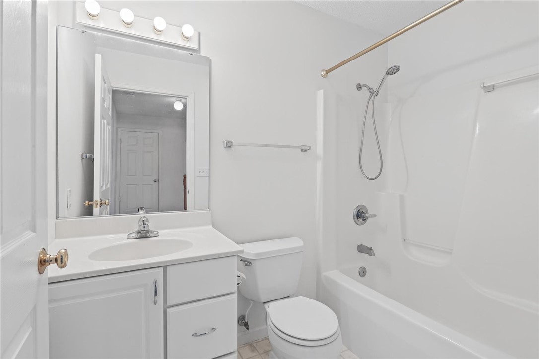 1029 Amanda Court Property Photo 48