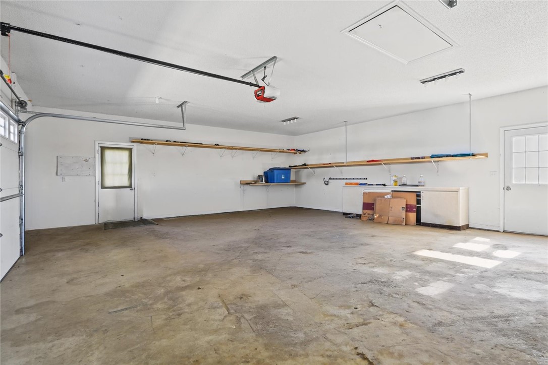 1029 Amanda Court Property Photo 50