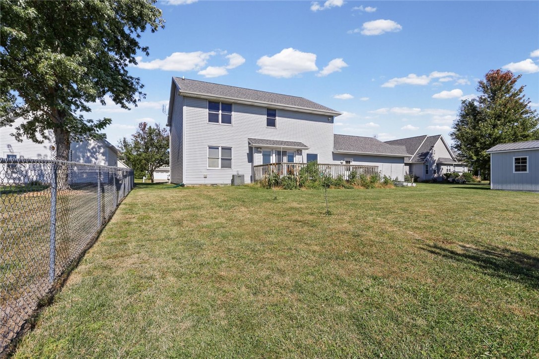 1029 Amanda Court Property Photo 53
