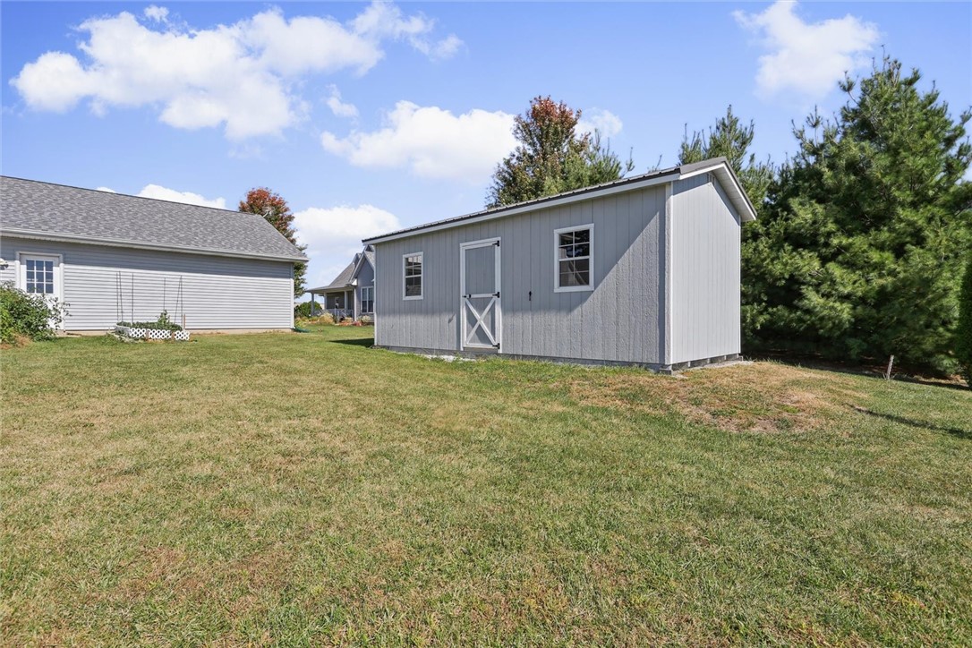 1029 Amanda Court Property Photo 55