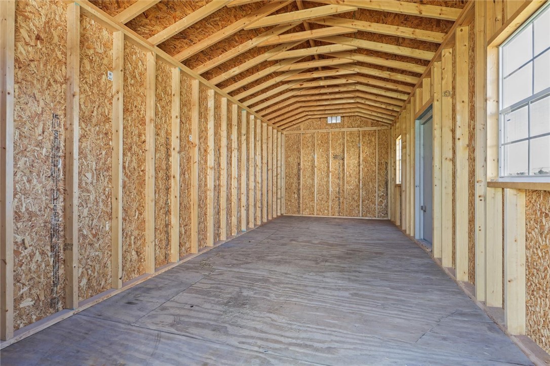 1029 Amanda Court Property Photo 56