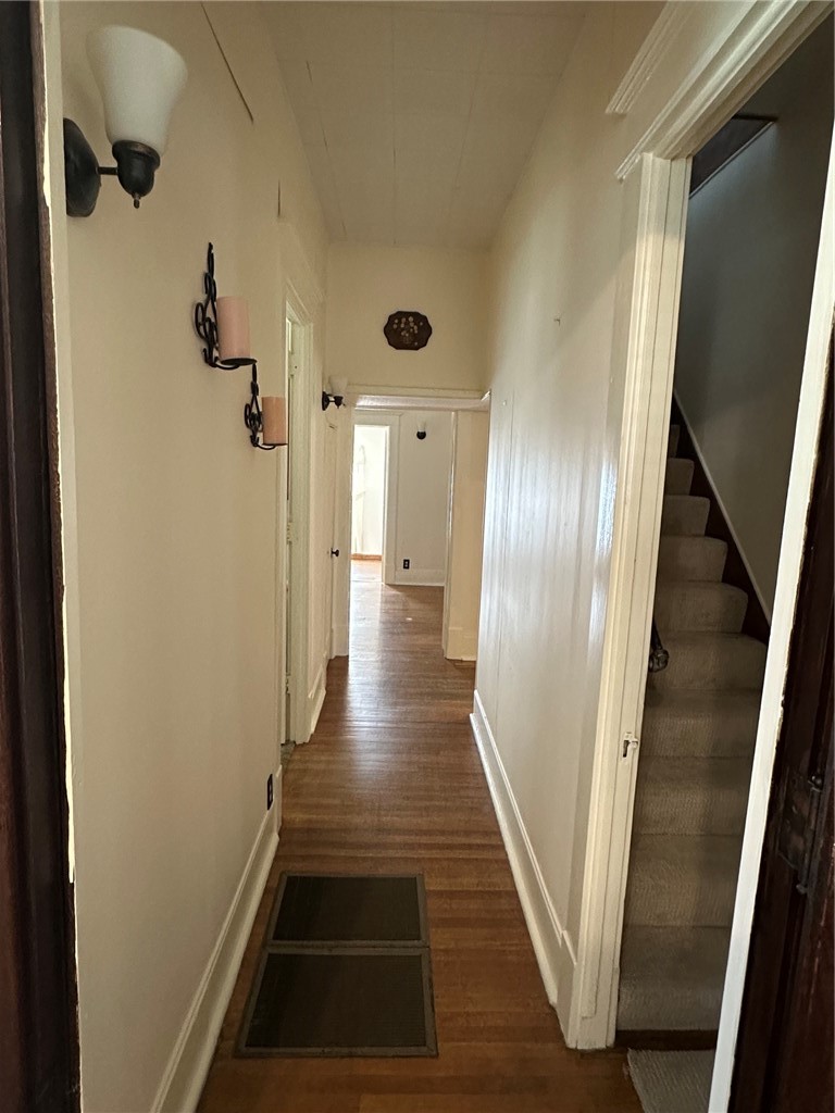 101 E Adams Avenue Property Photo 20
