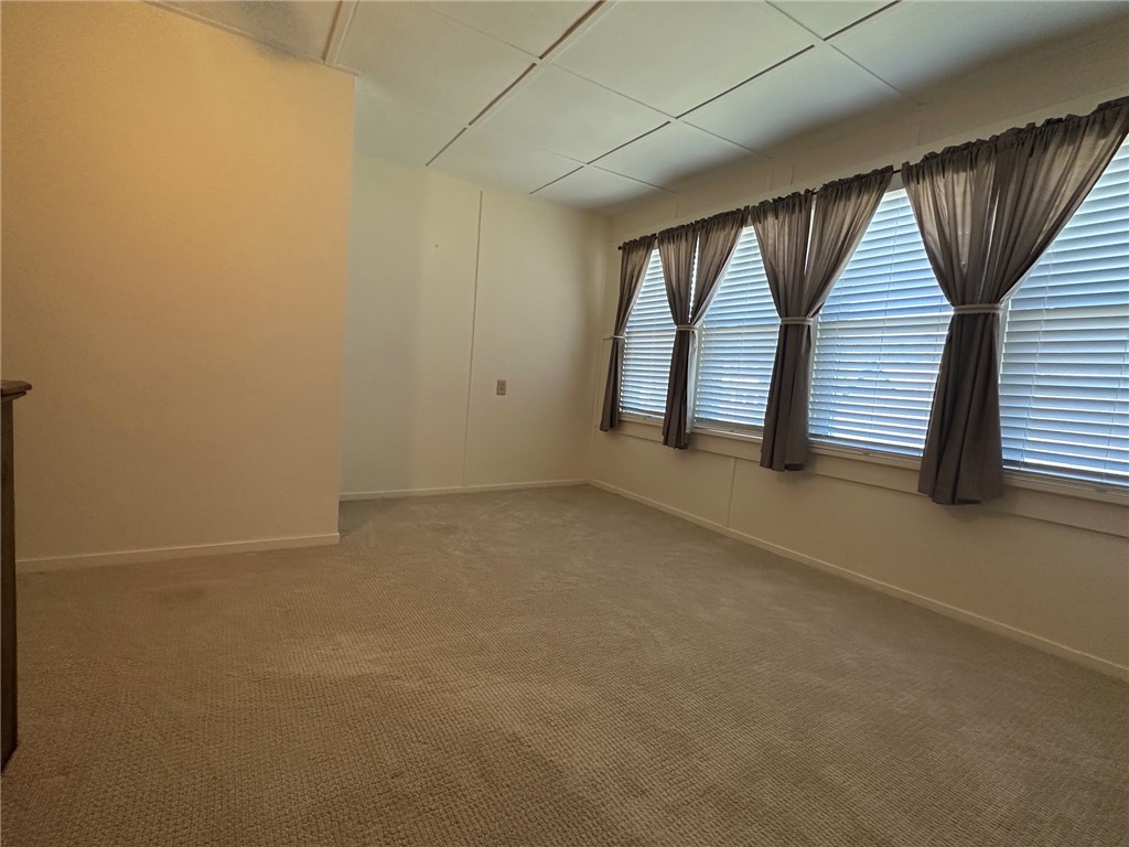 101 E Adams Avenue Property Photo 27