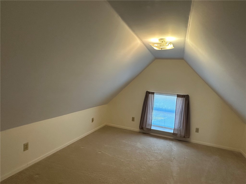 101 E Adams Avenue Property Photo 29