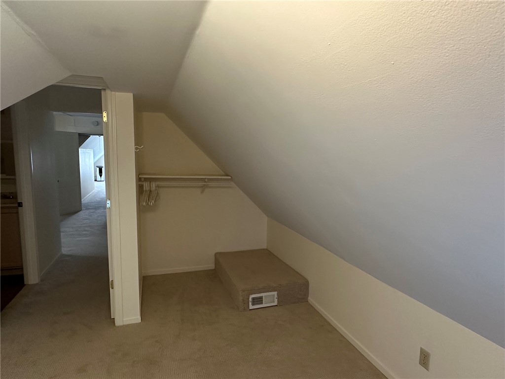 101 E Adams Avenue Property Photo 30