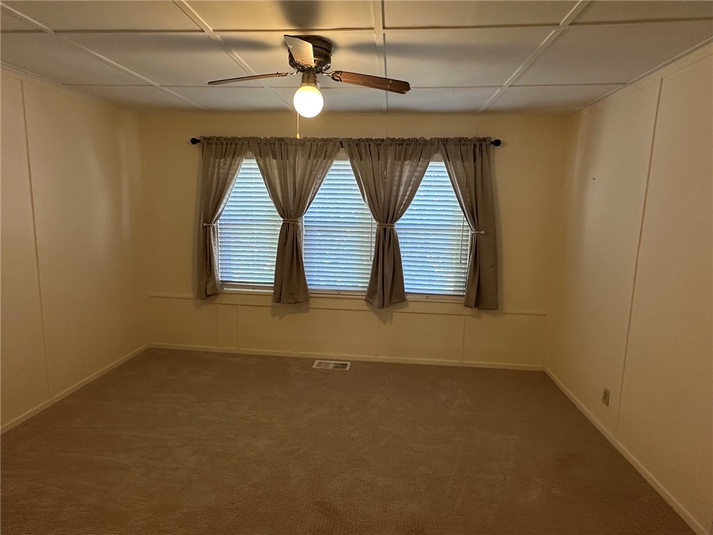 101 E Adams Avenue Property Photo 31