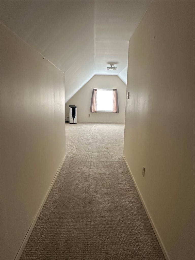 101 E Adams Avenue Property Photo 33