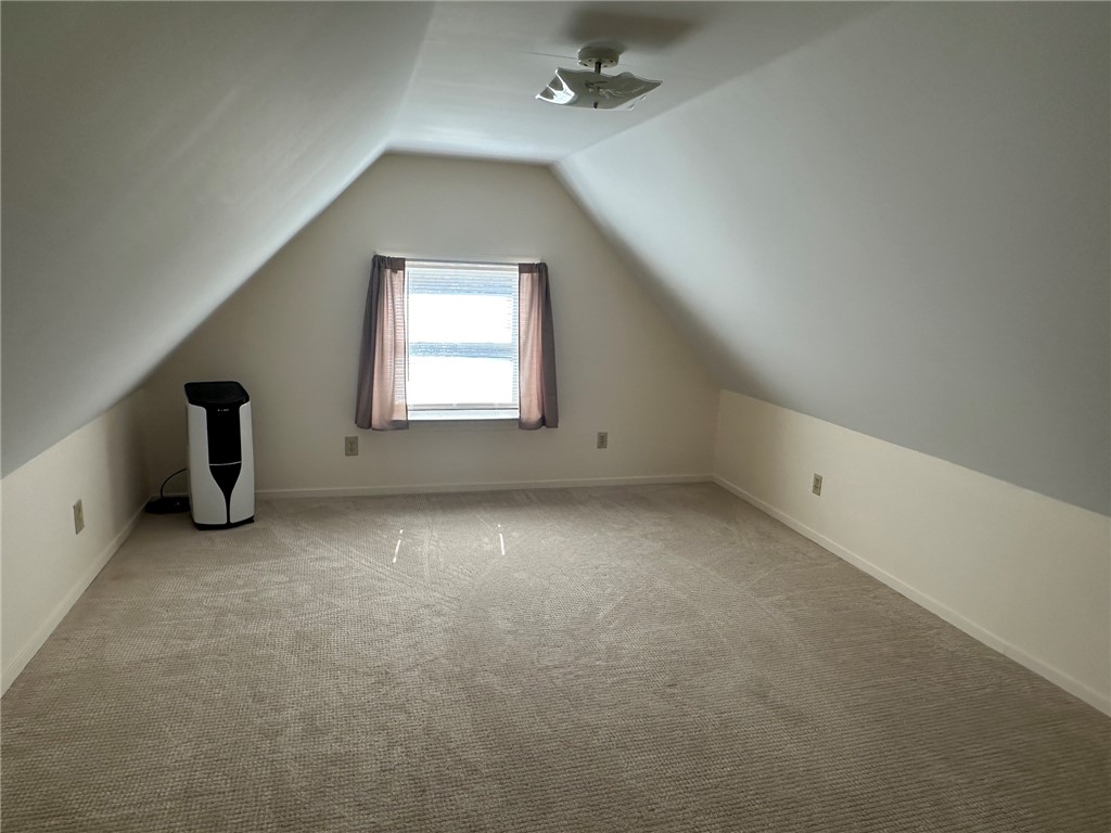 101 E Adams Avenue Property Photo 34