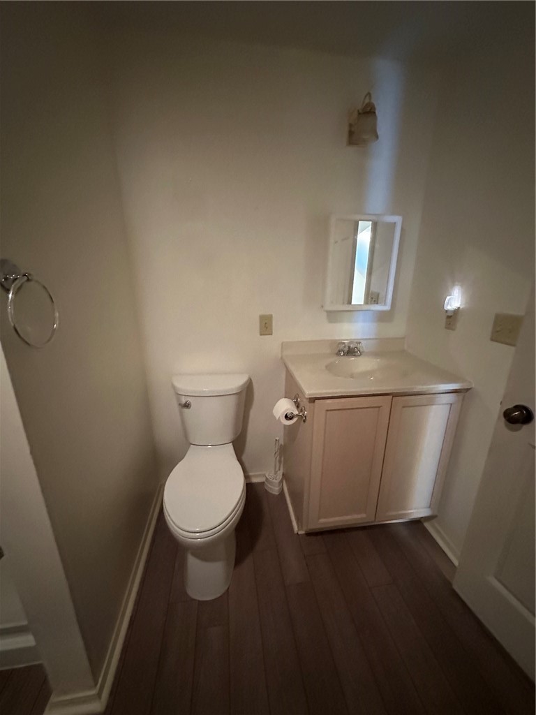 101 E Adams Avenue Property Photo 37