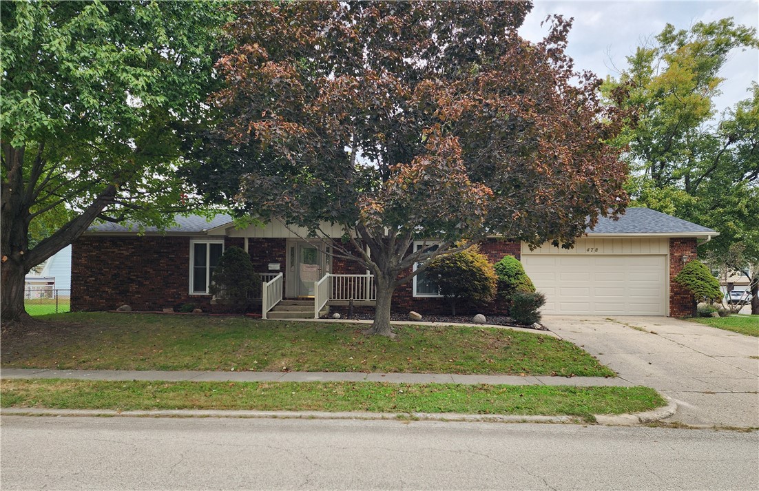 478 Shadow Drive Property Photo 1