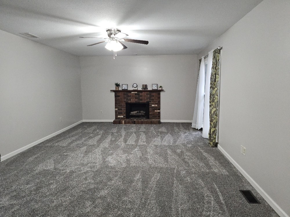 478 Shadow Drive Property Photo 2