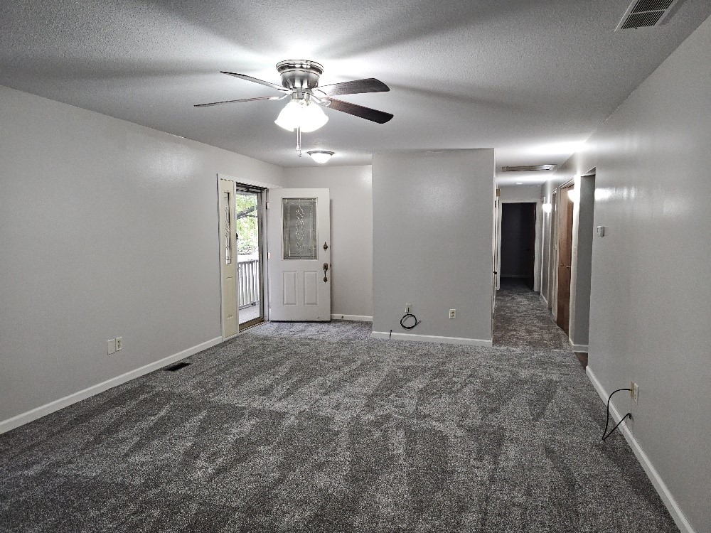 478 Shadow Drive Property Photo 3