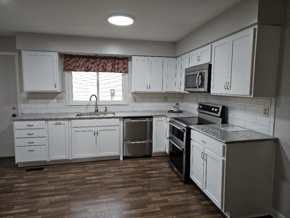 478 Shadow Drive Property Photo 4