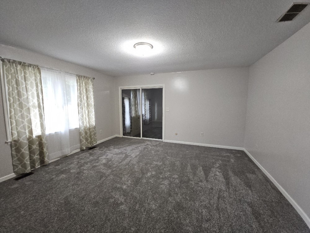 478 Shadow Drive Property Photo 6