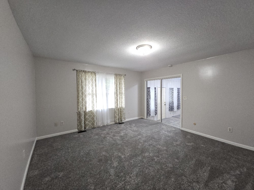 478 Shadow Drive Property Photo 7