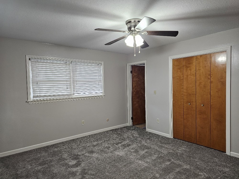 478 Shadow Drive Property Photo 8