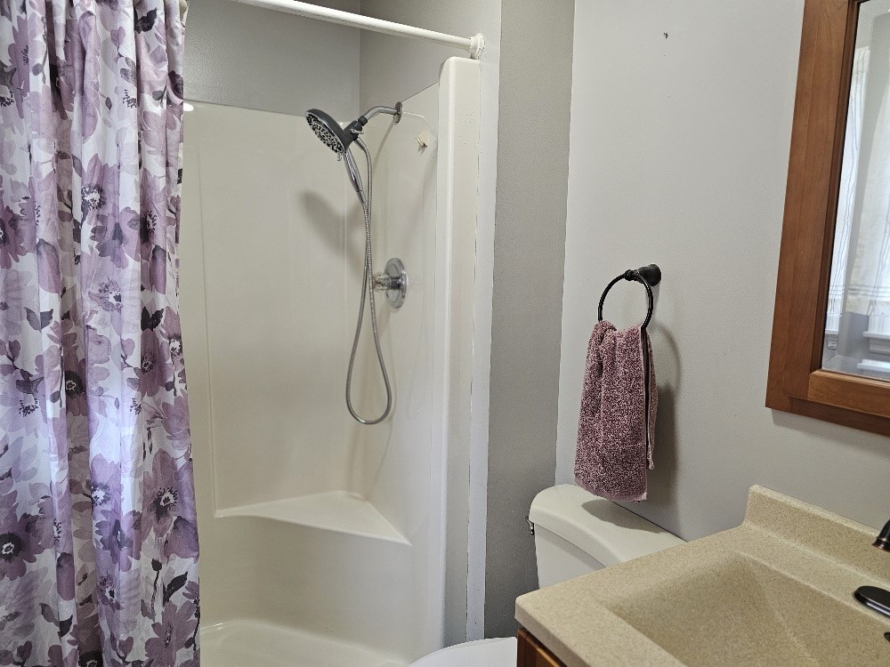 478 Shadow Drive Property Photo 9