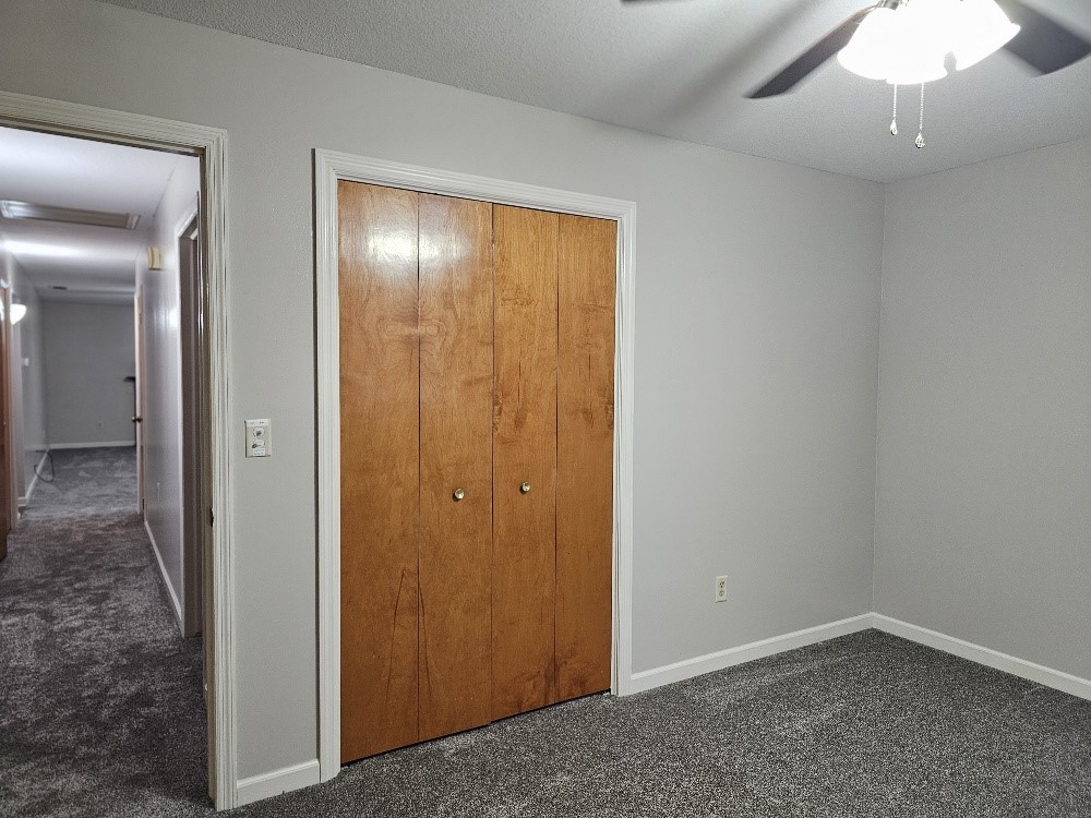 478 Shadow Drive Property Photo 10