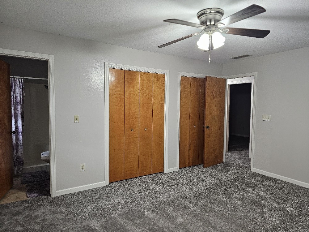 478 Shadow Drive Property Photo 11