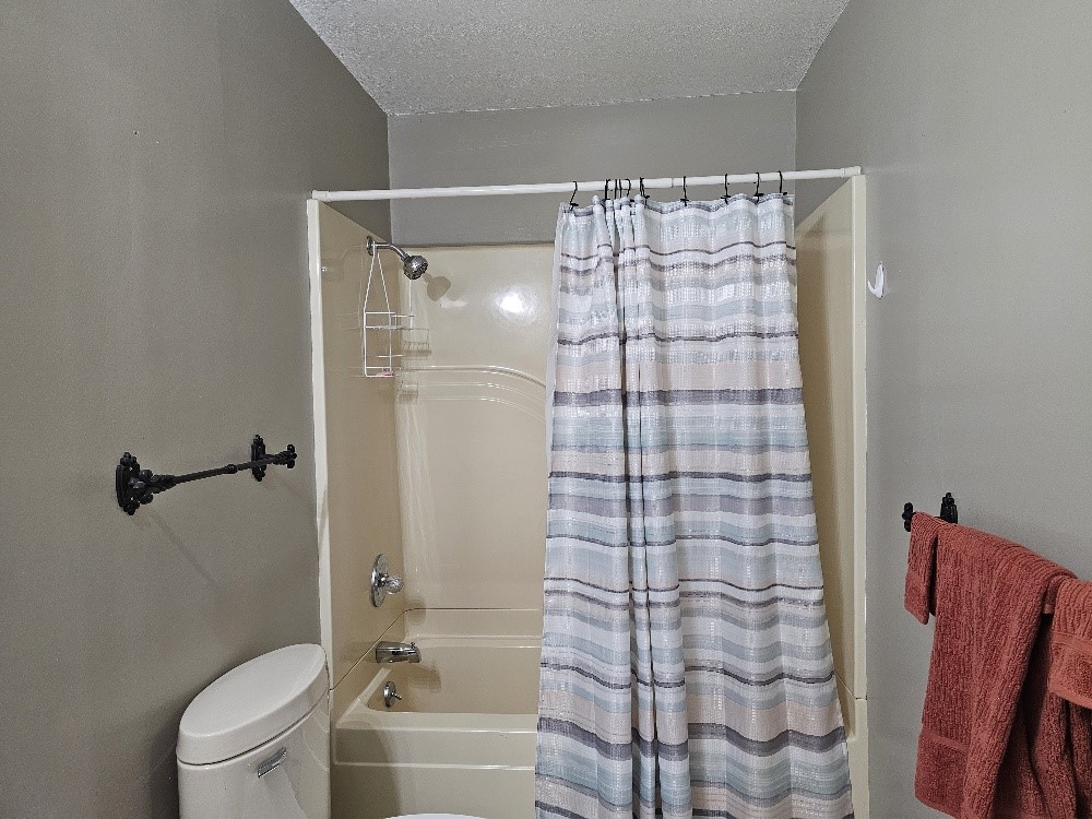 478 Shadow Drive Property Photo 12