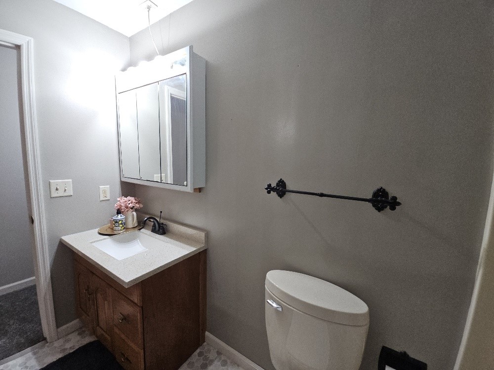 478 Shadow Drive Property Photo 13