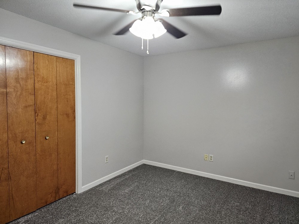 478 Shadow Drive Property Photo 14