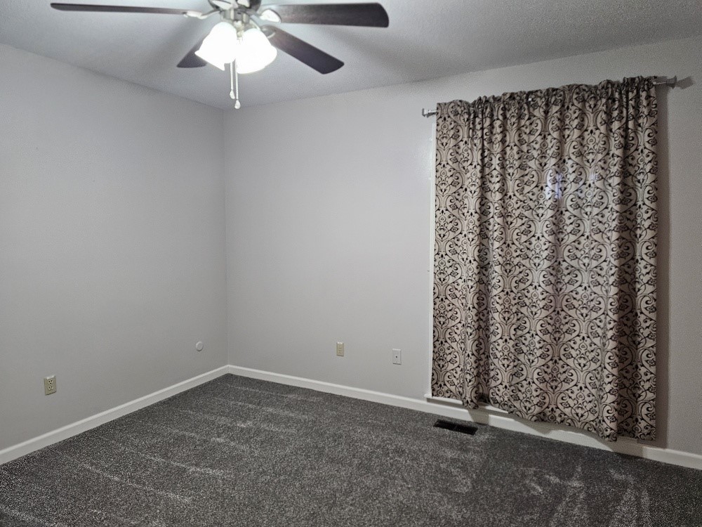 478 Shadow Drive Property Photo 15