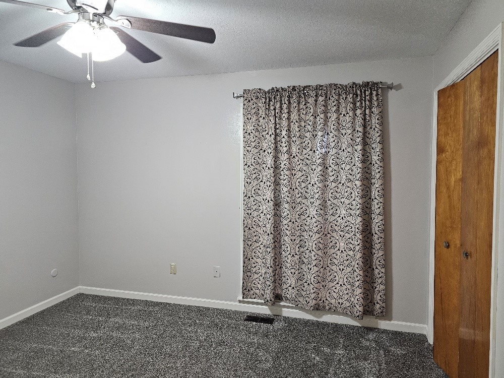 478 Shadow Drive Property Photo 16