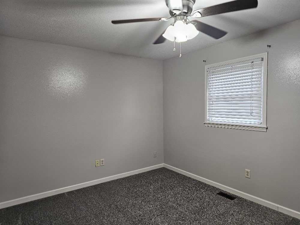 478 Shadow Drive Property Photo 17