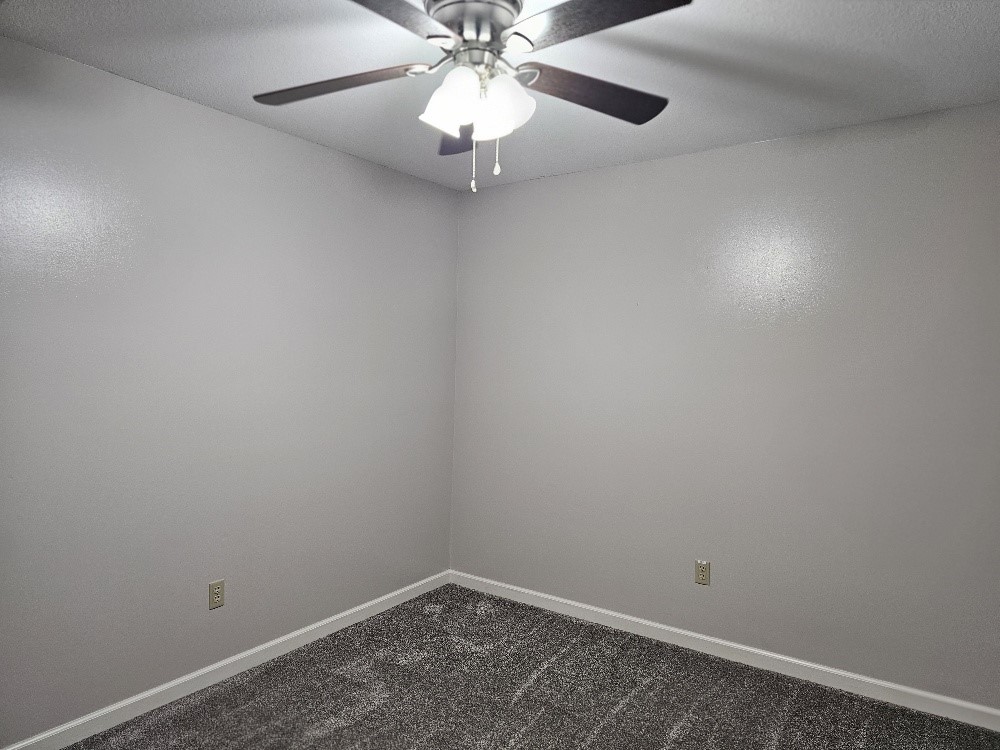 478 Shadow Drive Property Photo 18