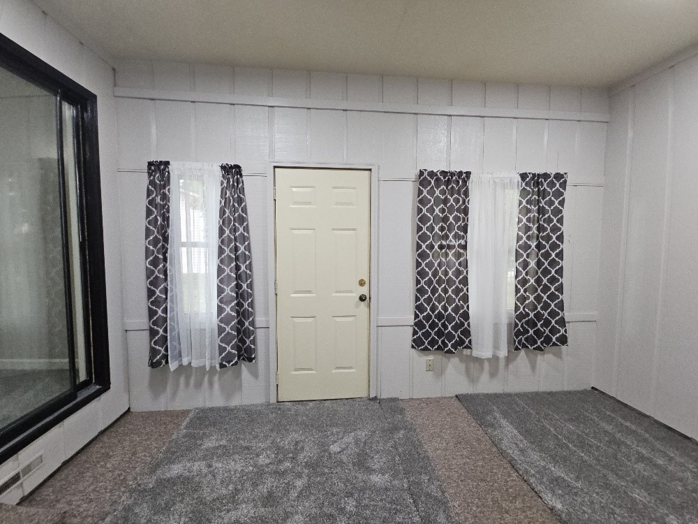 478 Shadow Drive Property Photo 20