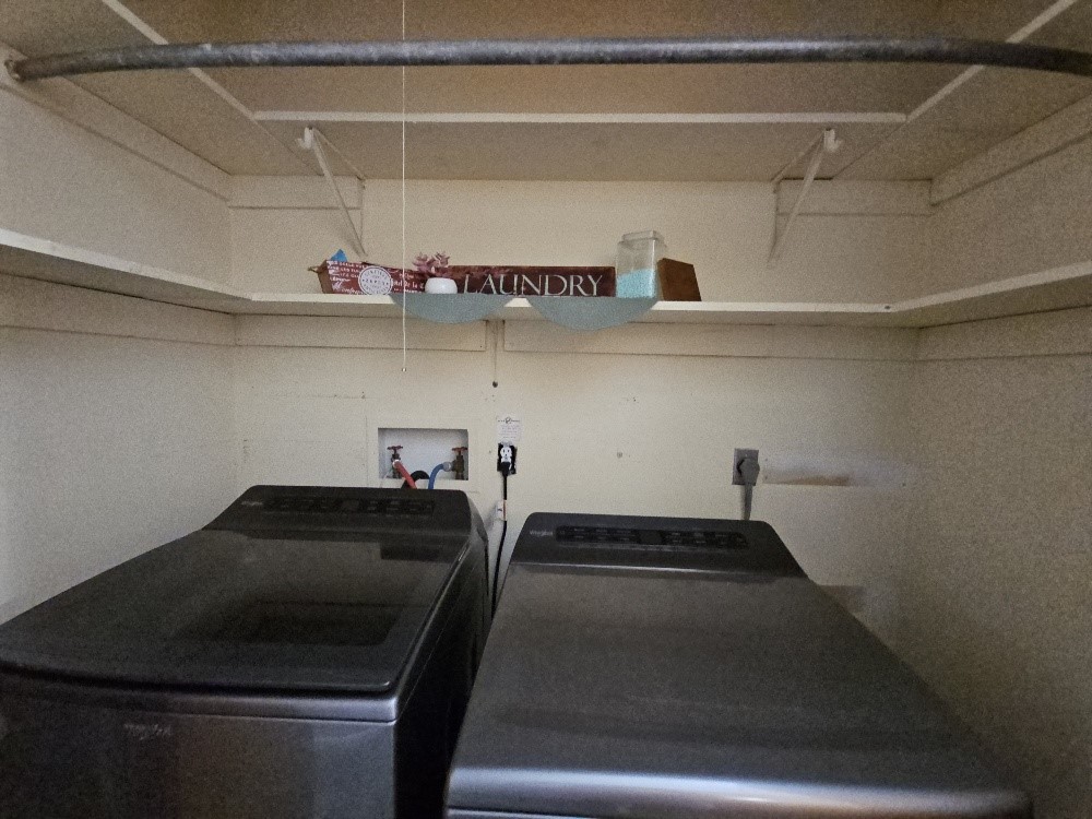 478 Shadow Drive Property Photo 21