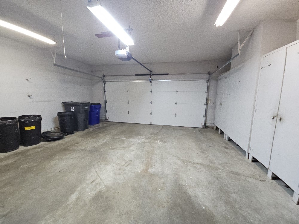 478 Shadow Drive Property Photo 22