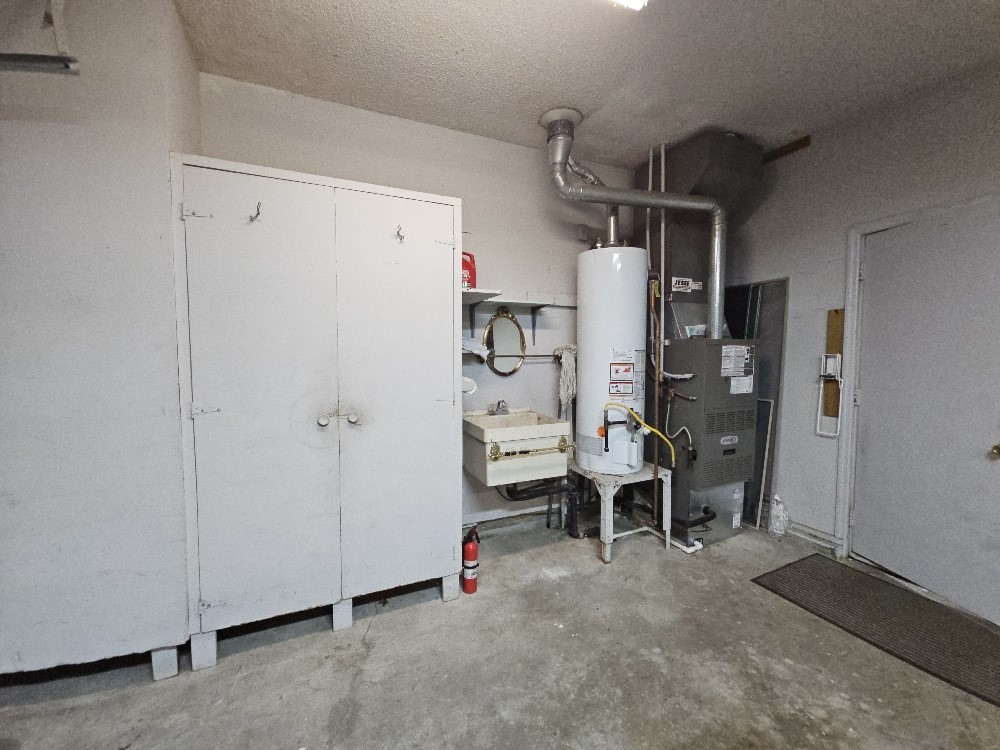 478 Shadow Drive Property Photo 23